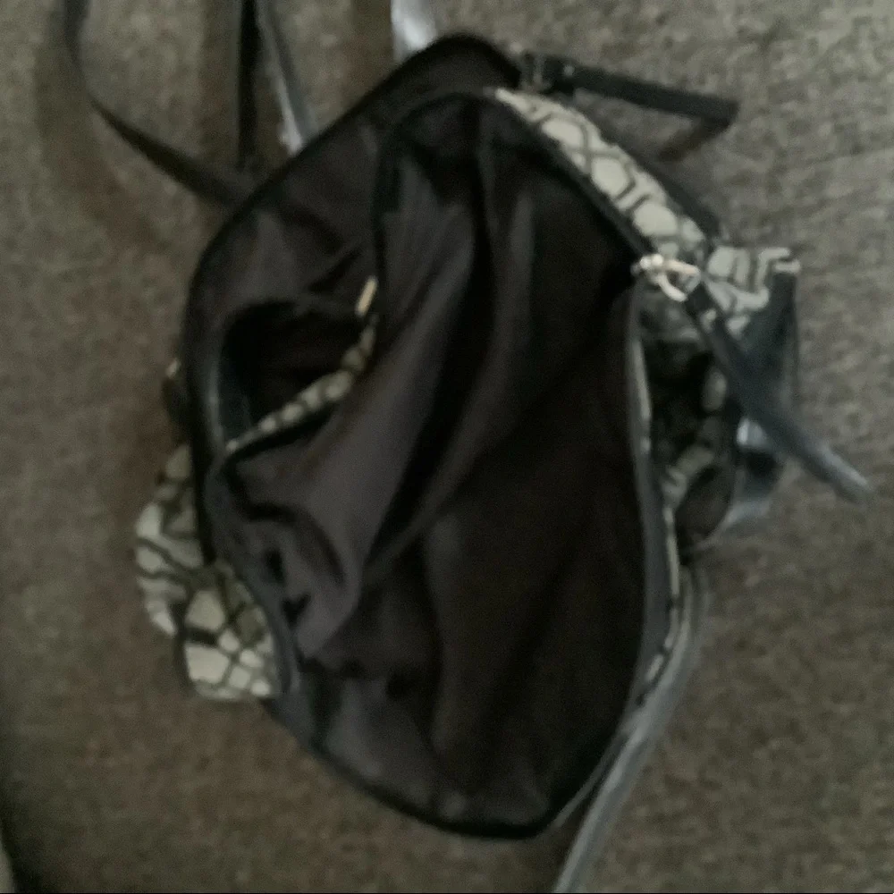 Small backpack - Picture 3 of 3